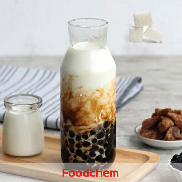 EkoSweet�?6700 suppliers
