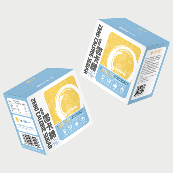 EkoSweet�?9220 suppliers
