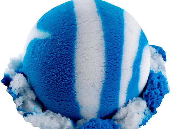 Spirulina Blue(Phycocyanin)Powder E18.0
 suppliers
