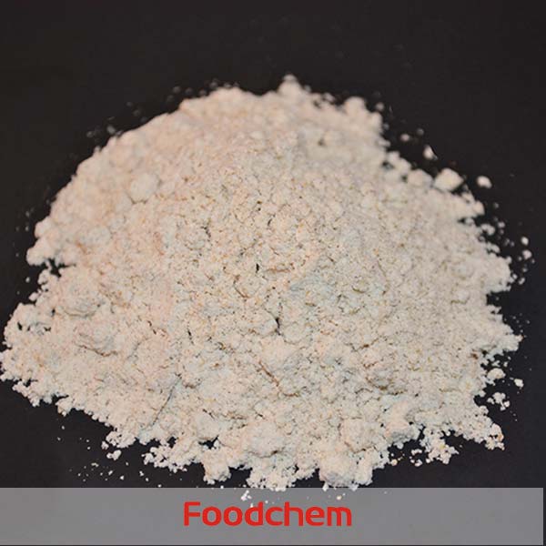 Sodium Alginate, TS02 (Textile Grade) suppliers