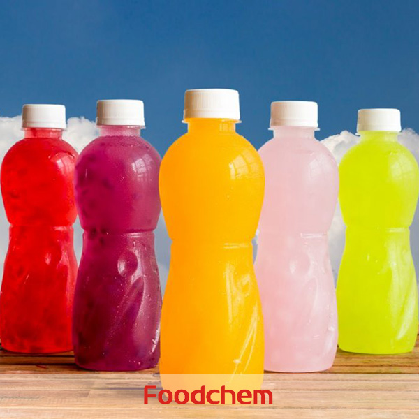 EkoSweet�?9200 suppliers