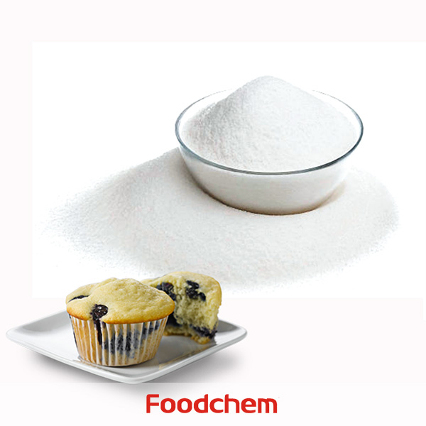 EkoSweet�?9500 suppliers