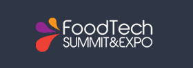 Food Technology Summit & Expo Food Technology Summit & Expo