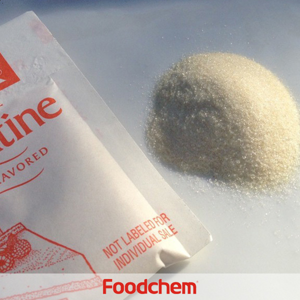 Edible Gelatin(220 bloom) suppliers