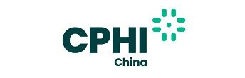 CPhi China 2024 CPhi China 2024