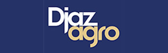 DJAZAGRO 2024 DJAZAGRO 2024