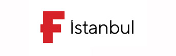 F Istanbul 2026 F Istanbul 2026