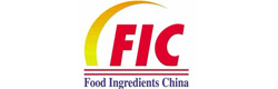 FIC 2025