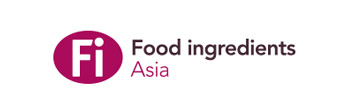 Fi Asia Thailand 2025