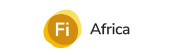 Fi Africa 2025