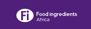 Fi Africa 2023 Fi Africa 2023