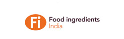 Fi India 2023 Fi India 2023