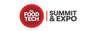 Food Technology Summit & Expo 2025