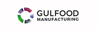 Gulfood Manufacturing 2025