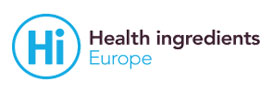 HIE 2018