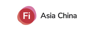 Hi & Fi Asia-China 2024 Hi & Fi Asia-China 2024
