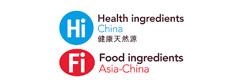Hi & Fi Asia-China 2023 Hi & Fi Asia-China 2023
