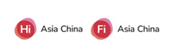 Hi & Fi Asia-China 2026