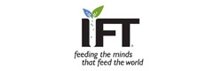 IFT 2023 IFT 2023