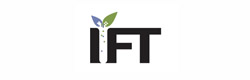 IFT 2025