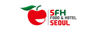 Seoul Food & Hotel 2024 Seoul Food & Hotel 2024