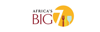 Africa's Big Seven Africa's Big Seven