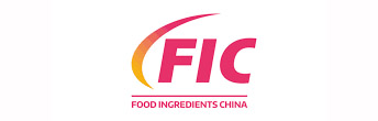 FIC 2026