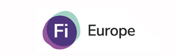 FIE 2025