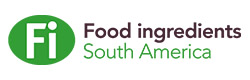 Fi South America 2025
