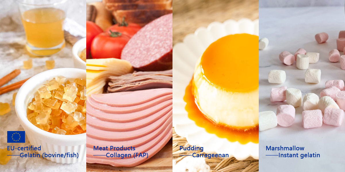Gulfood 2026