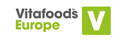 Vitafoods 2026